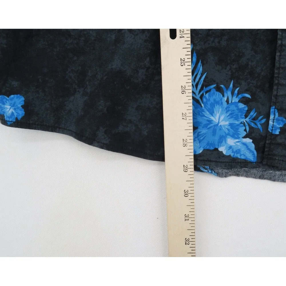 Hurley short sleeve